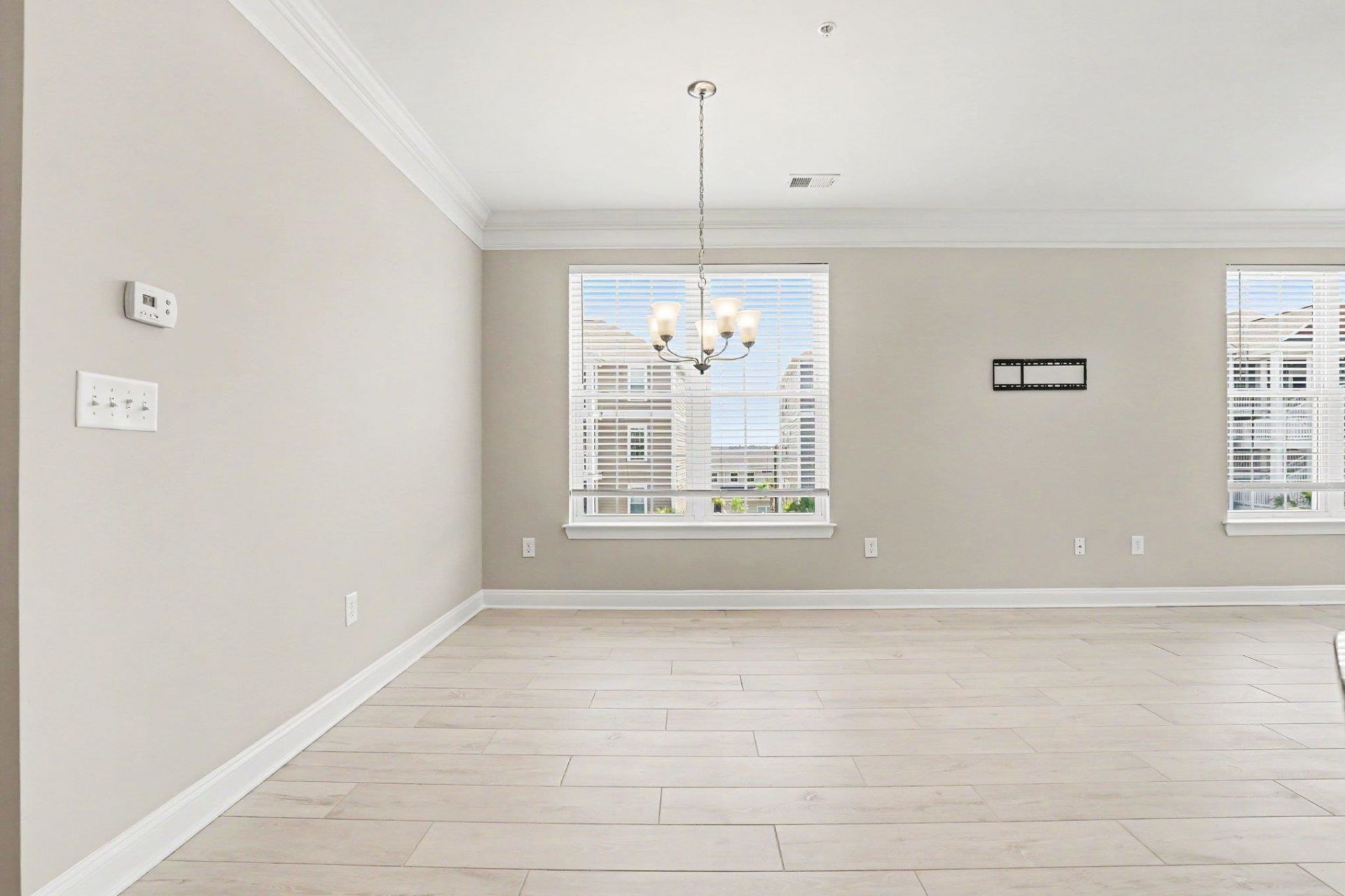 150 Ella Kinley Circle Photo 21