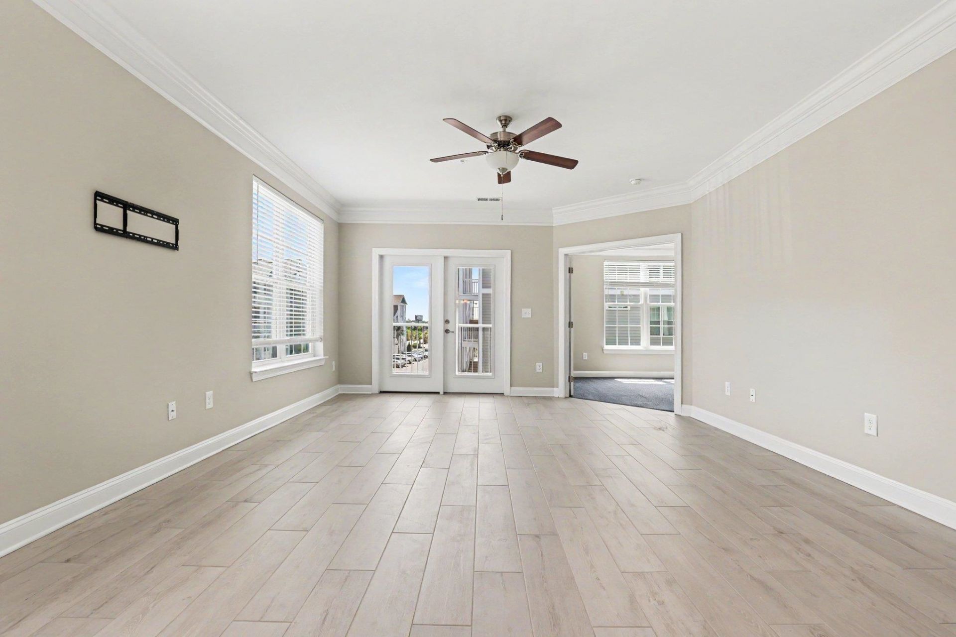 150 Ella Kinley Circle Photo 22