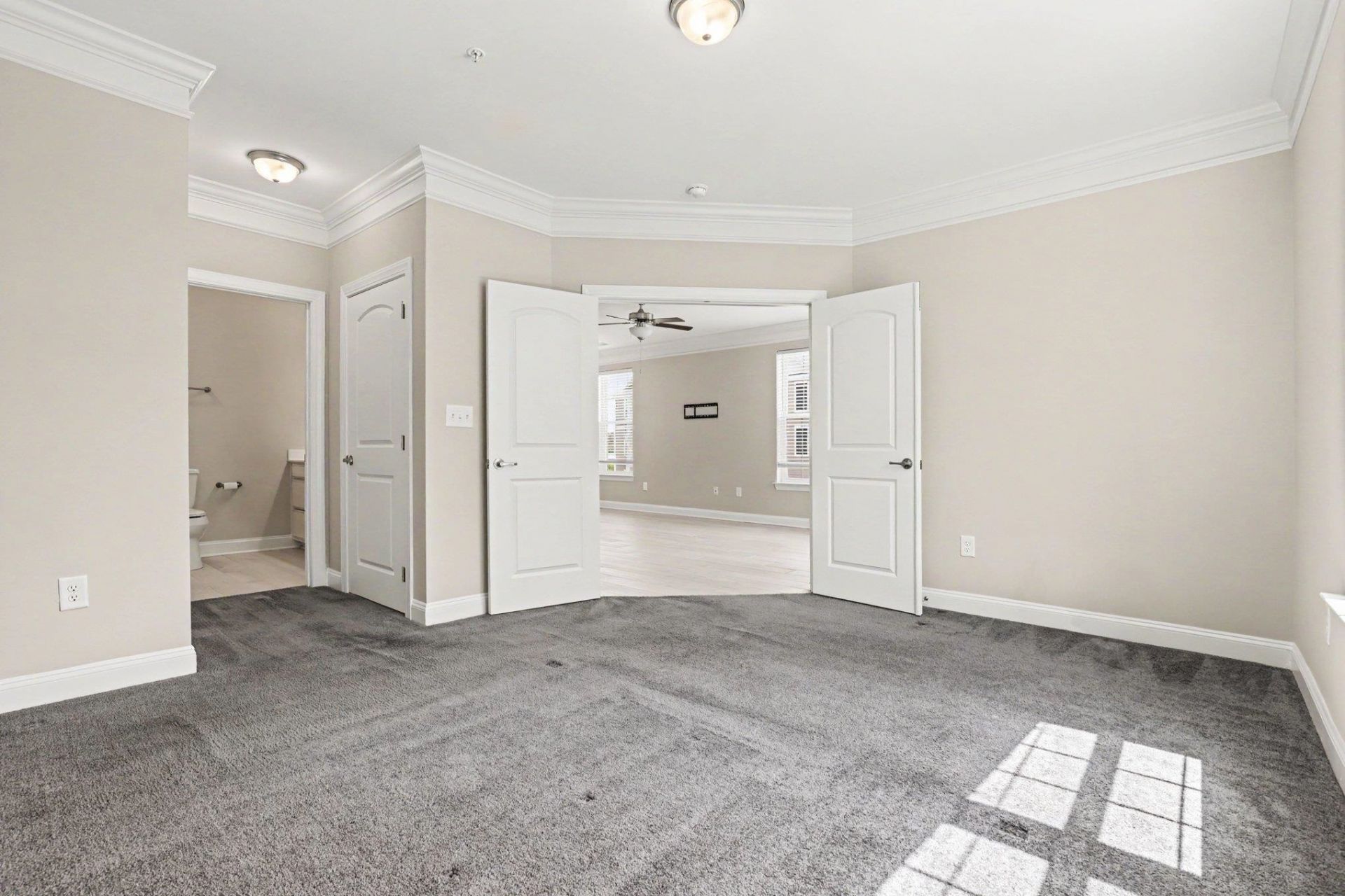 150 Ella Kinley Circle Photo 24
