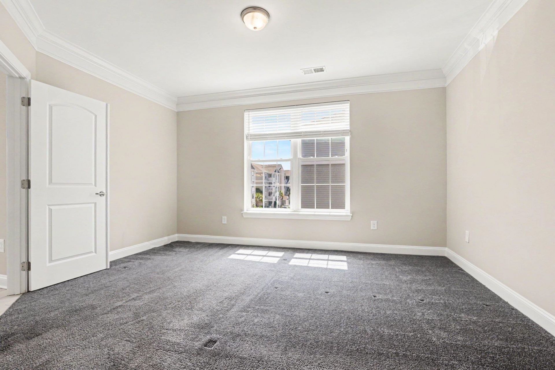 150 Ella Kinley Circle Photo 27