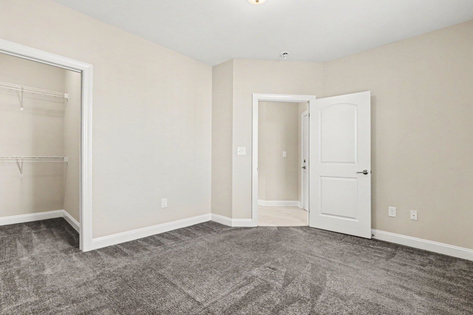 150 Ella Kinley Circle Photo 28