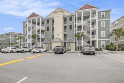 150 Ella Kinley Circle photo 4