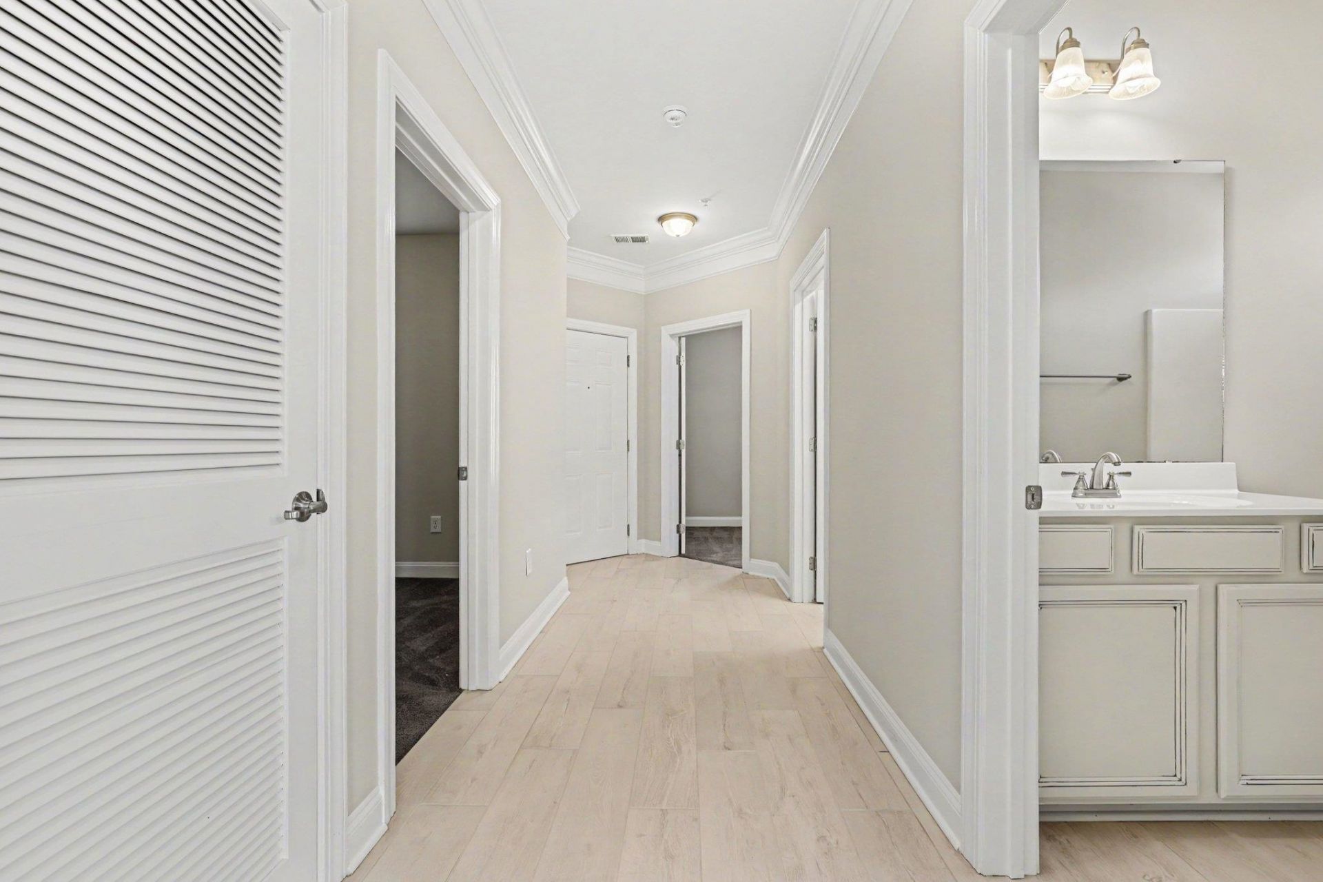 150 Ella Kinley Circle Photo 33