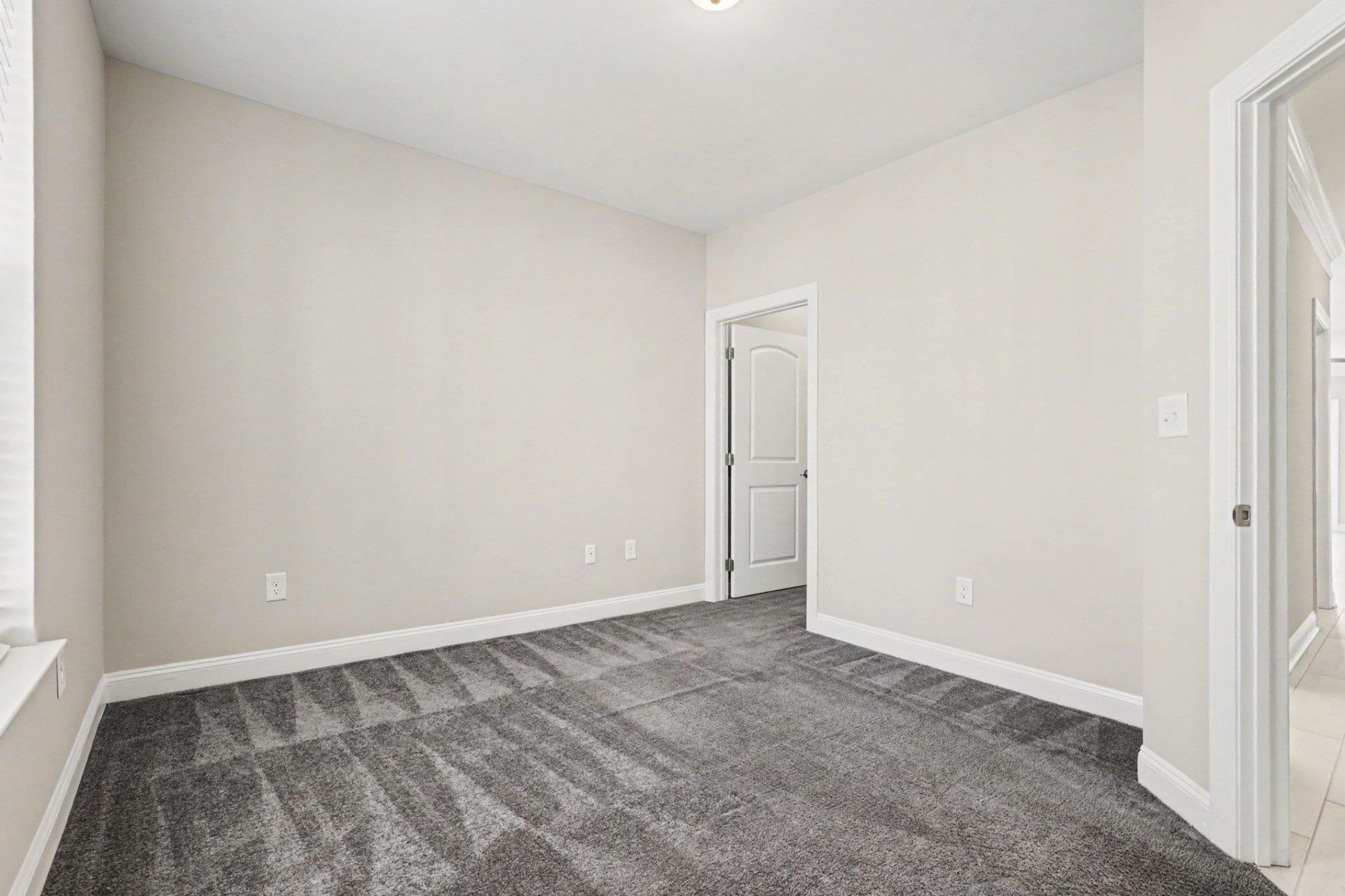150 Ella Kinley Circle Photo 36