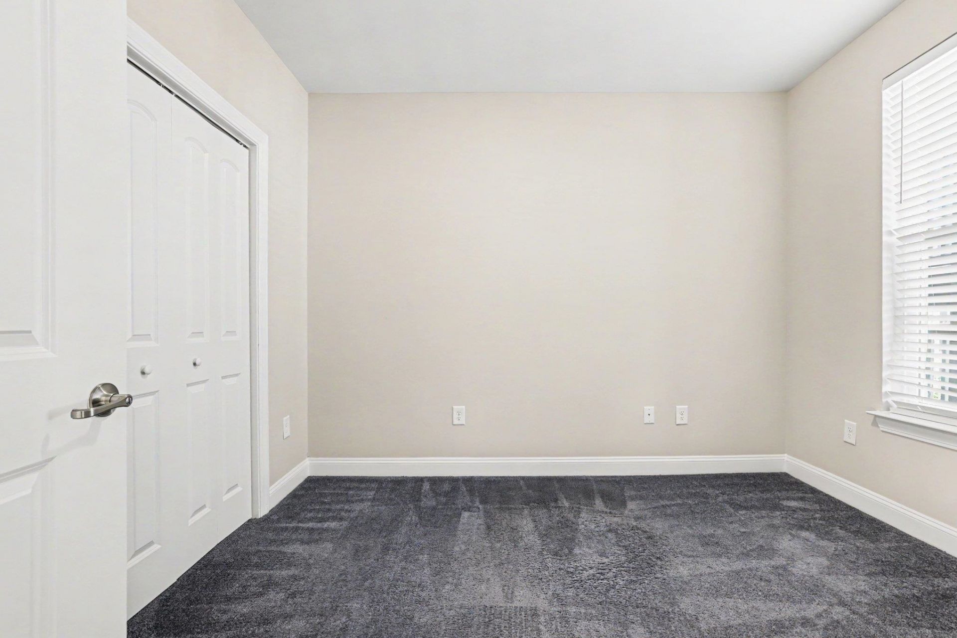 150 Ella Kinley Circle Photo 37