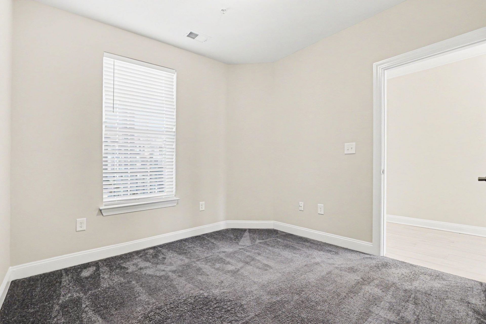 150 Ella Kinley Circle Photo 38