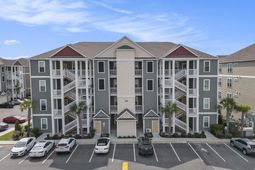 150 Ella Kinley Circle photo 4