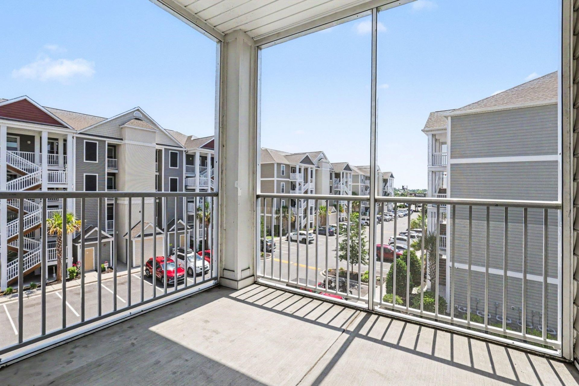 150 Ella Kinley Circle Photo 42