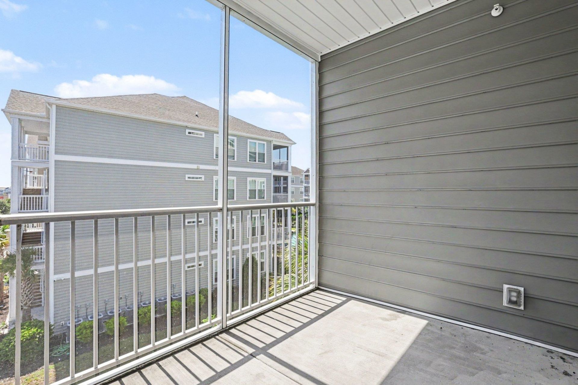 150 Ella Kinley Circle Photo 43