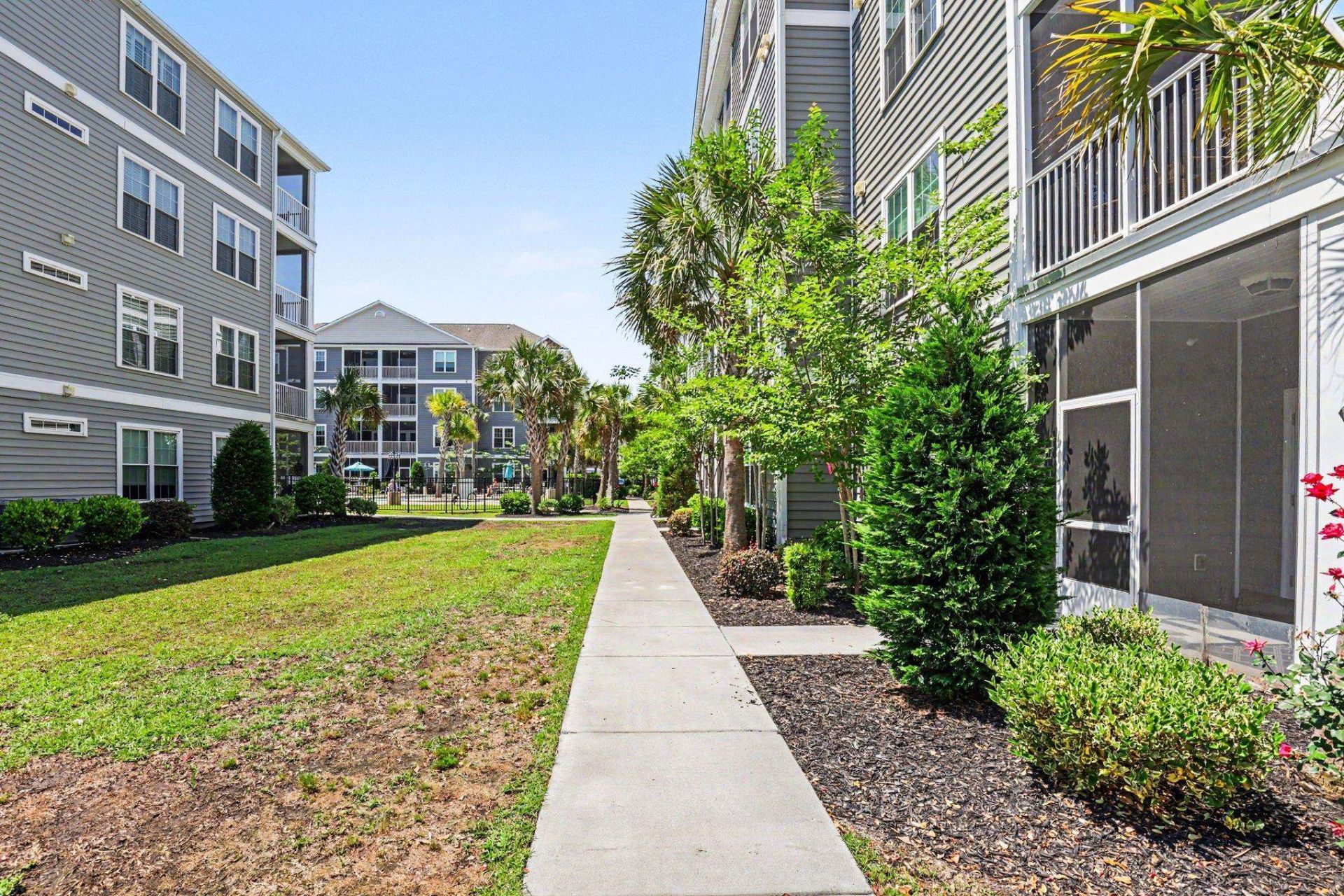 150 Ella Kinley Circle Photo 44