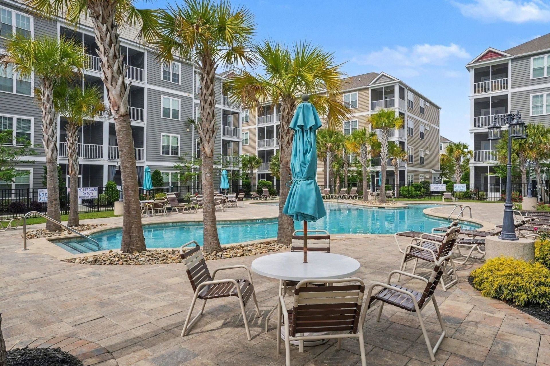 150 Ella Kinley Circle Photo 45