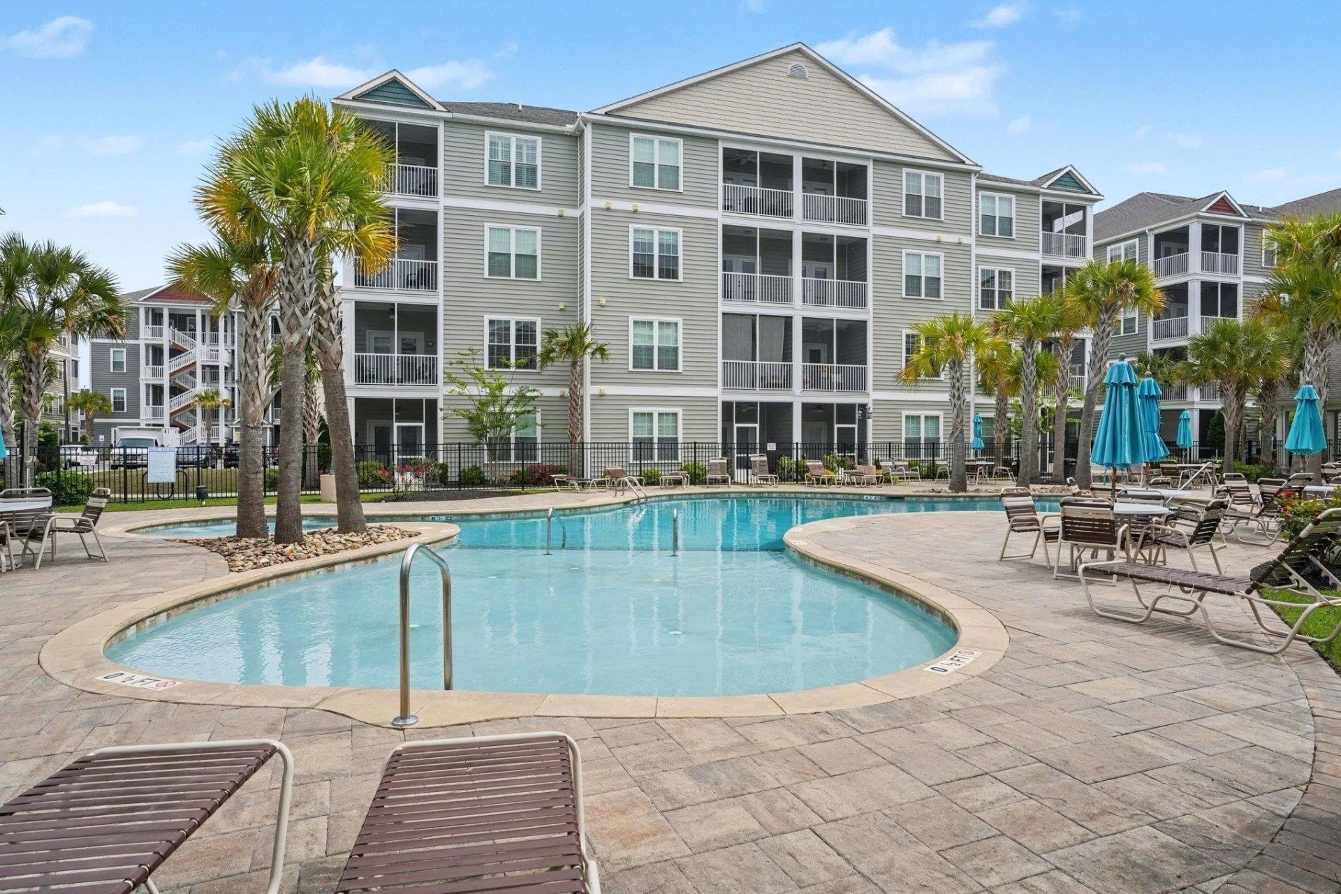 150 Ella Kinley Circle Photo 46