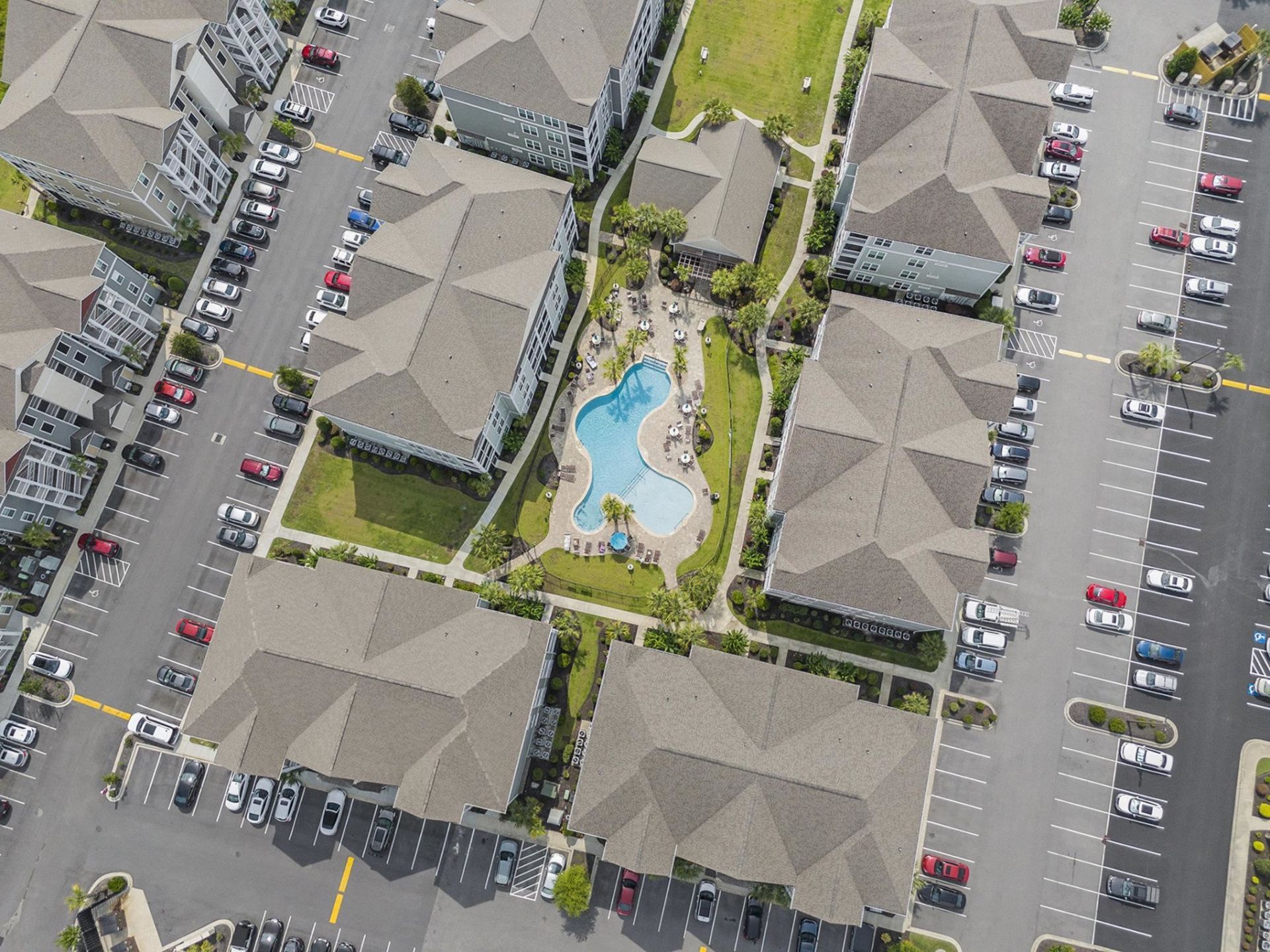 150 Ella Kinley Circle Photo 6