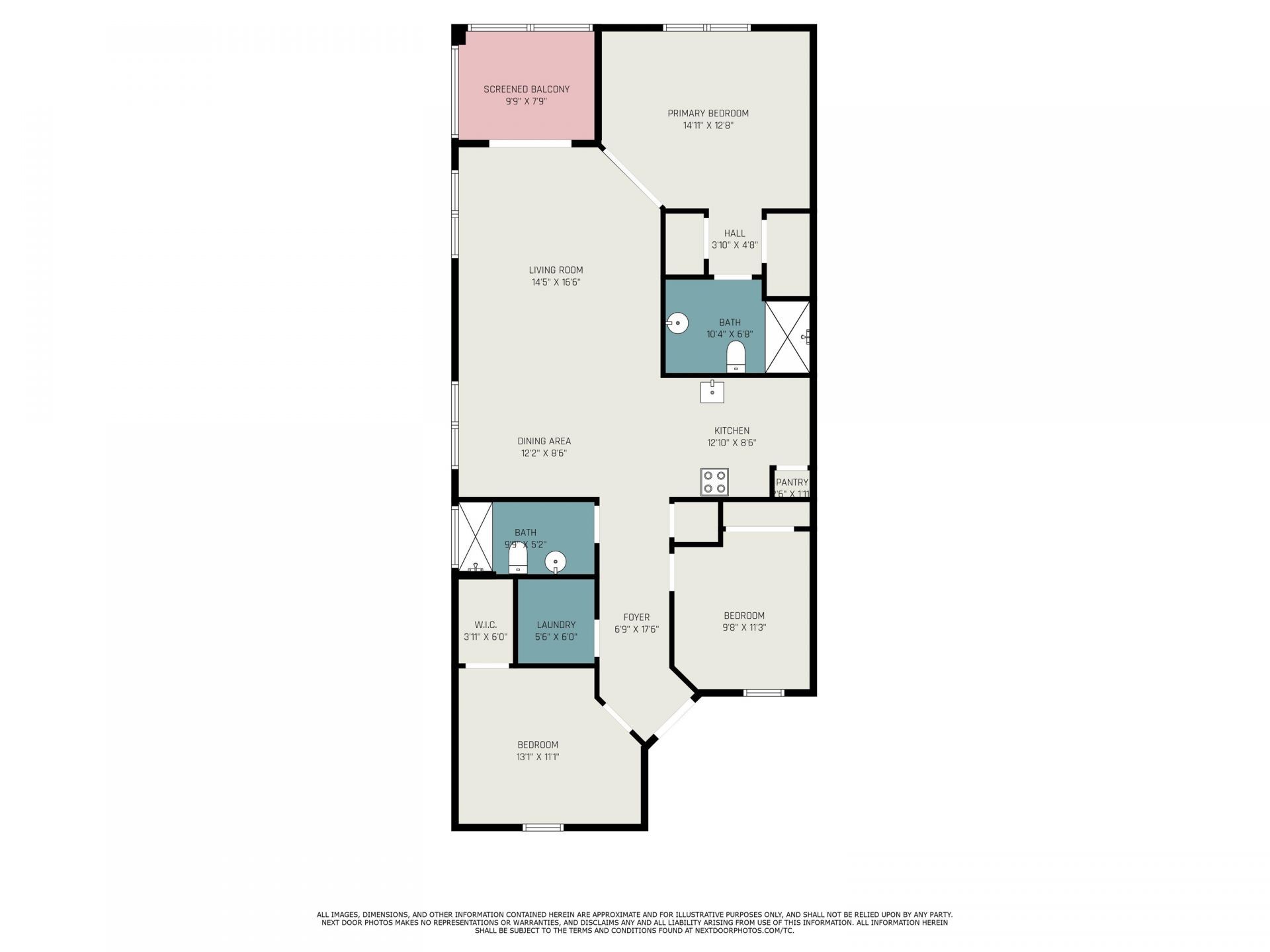 150 Ella Kinley Circle Photo 8