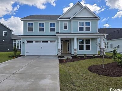 393 Starlit Way , Myrtle Beach, SC 29579