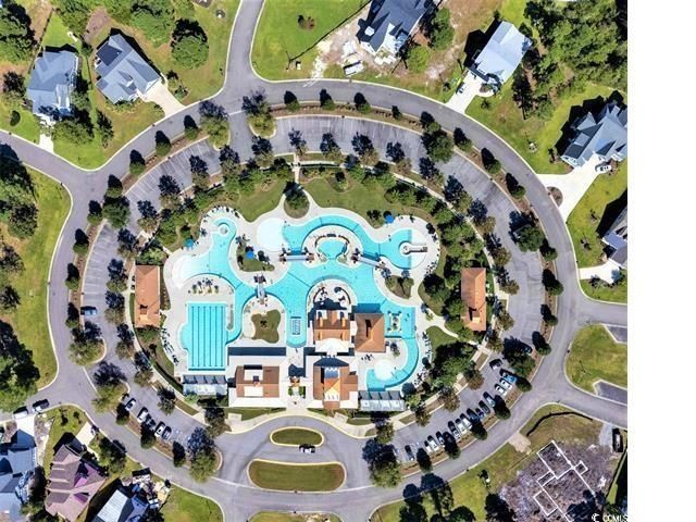 393 Starlit Way  Photo 4