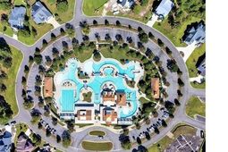393 Starlit Way  photo 4