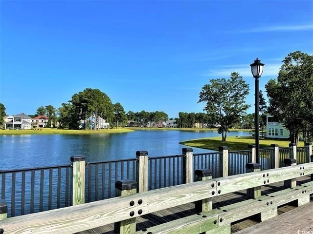 393 Starlit Way  Photo 7