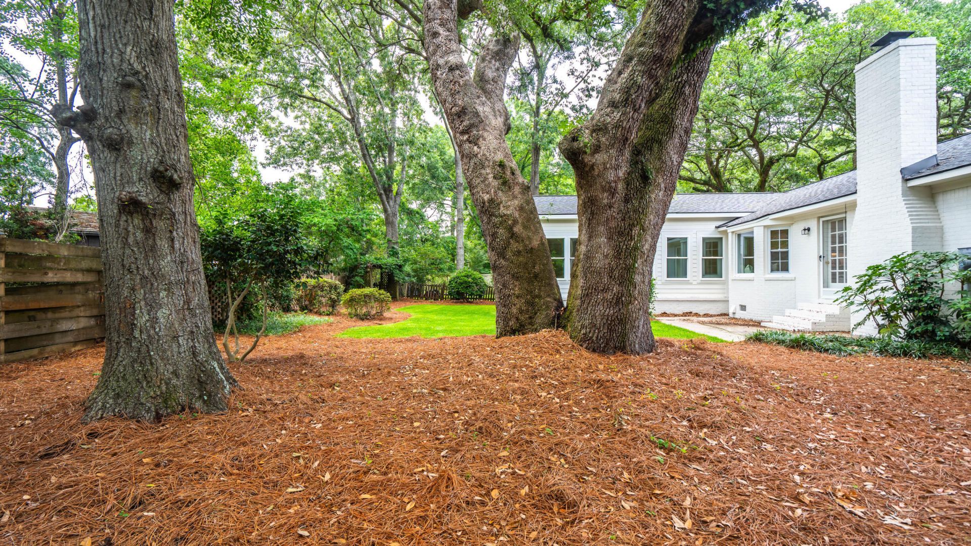1389 Parkshore Drive Photo 14