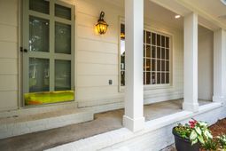 1389 Parkshore Drive photo 4