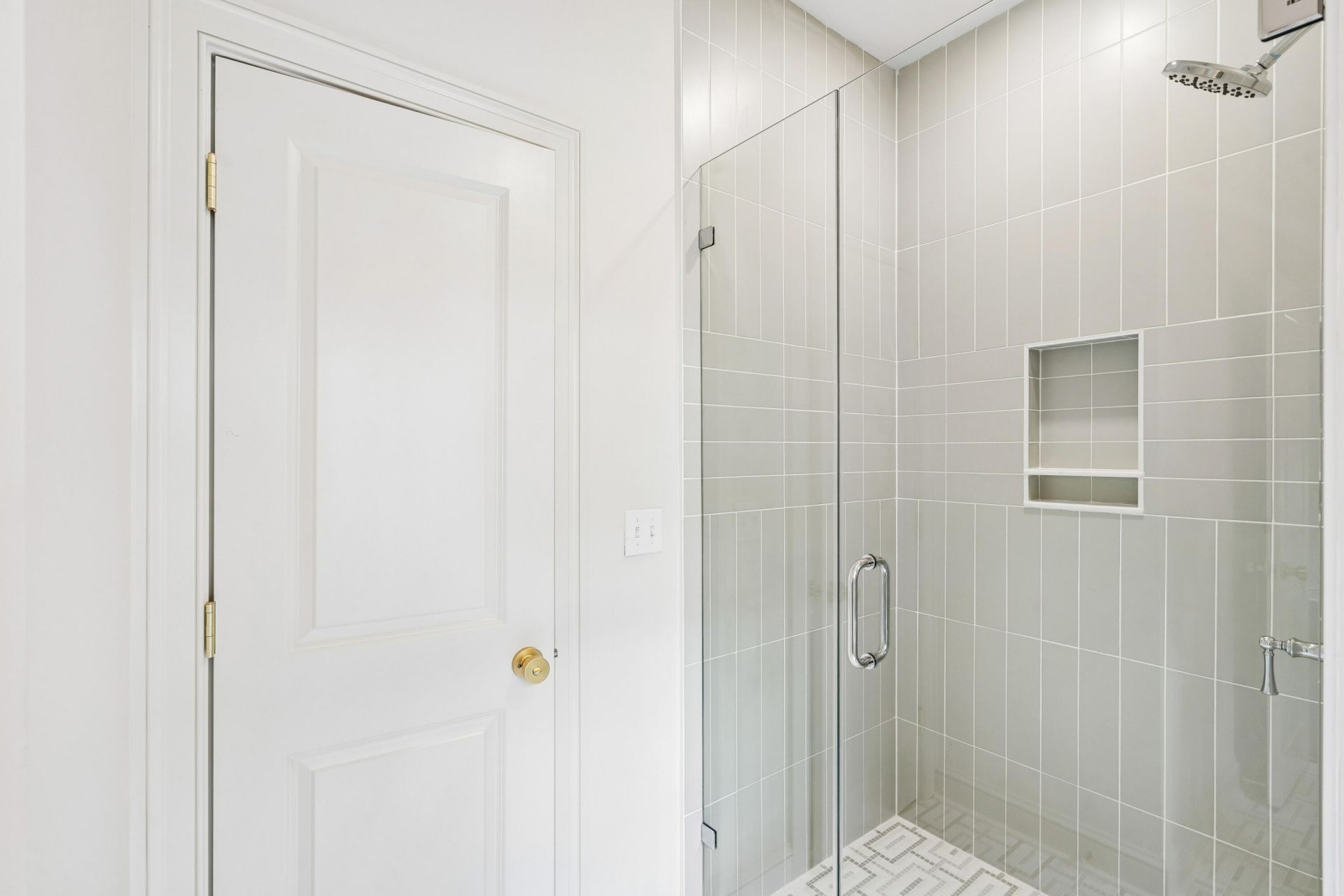 1389 Parkshore Drive Photo 23