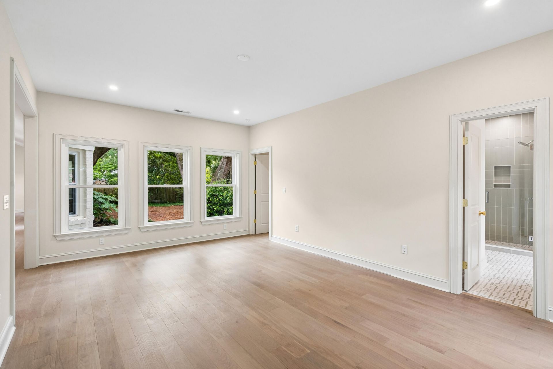 1389 Parkshore Drive Photo 26