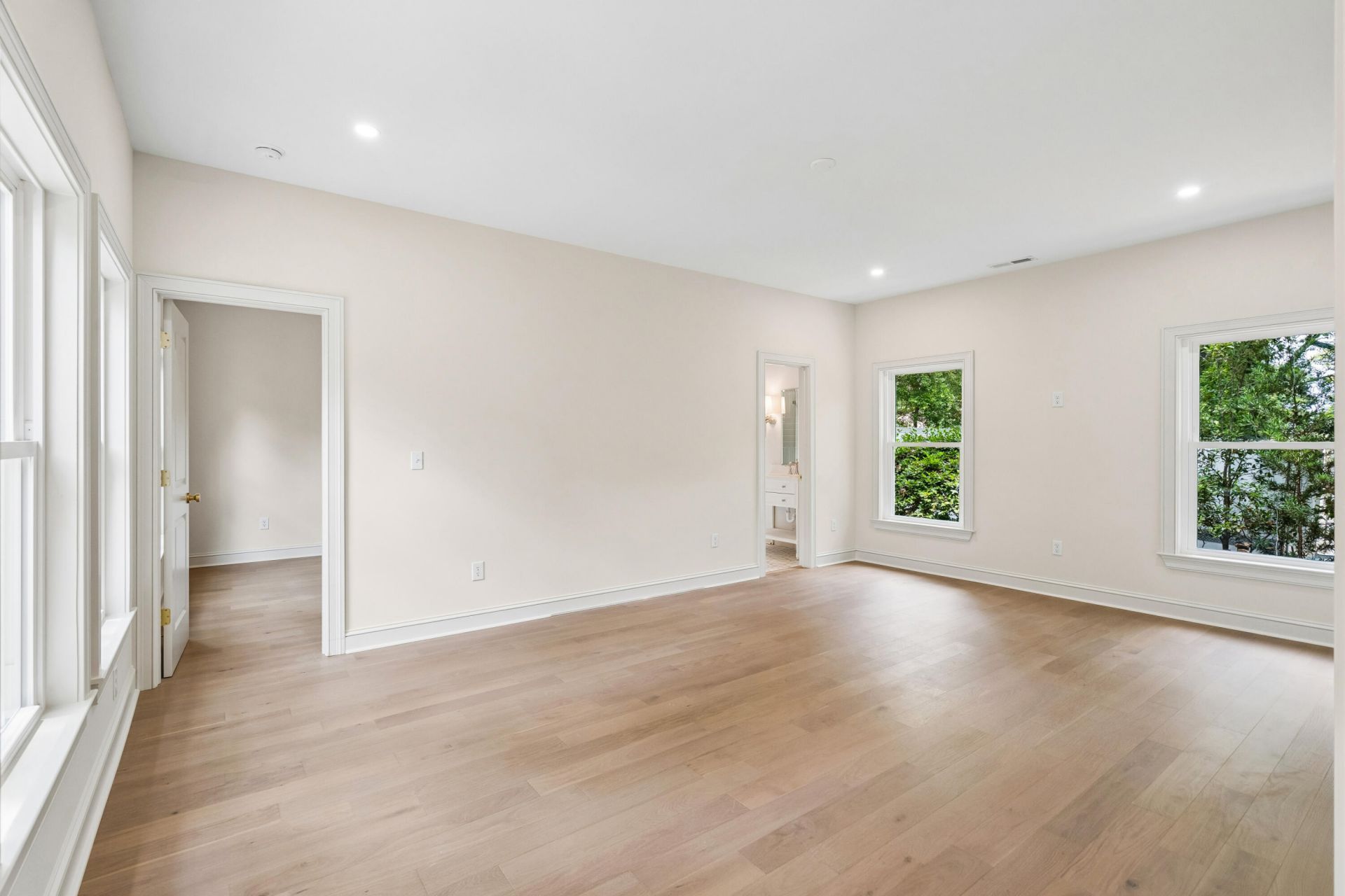 1389 Parkshore Drive Photo 28