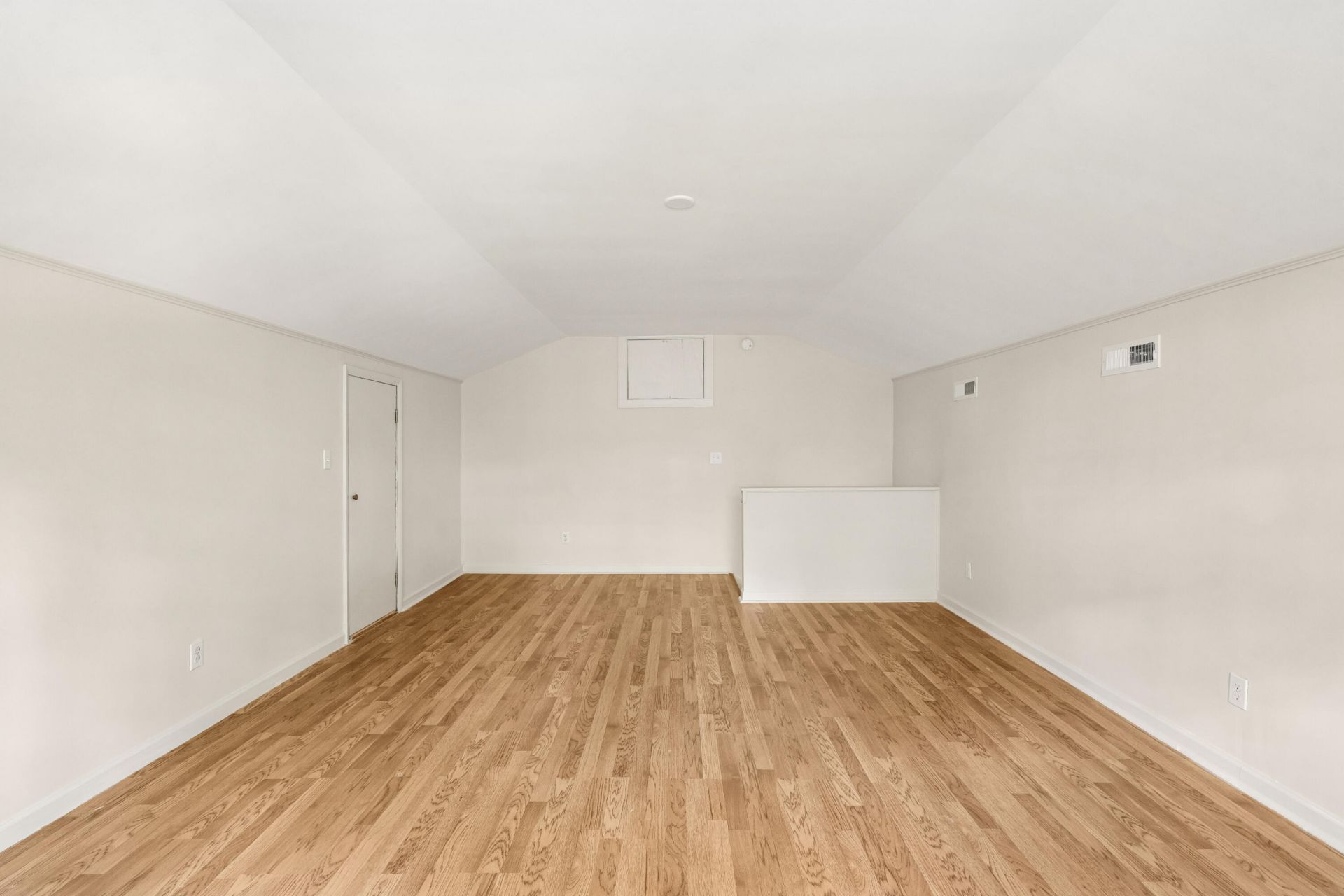 1389 Parkshore Drive Photo 29