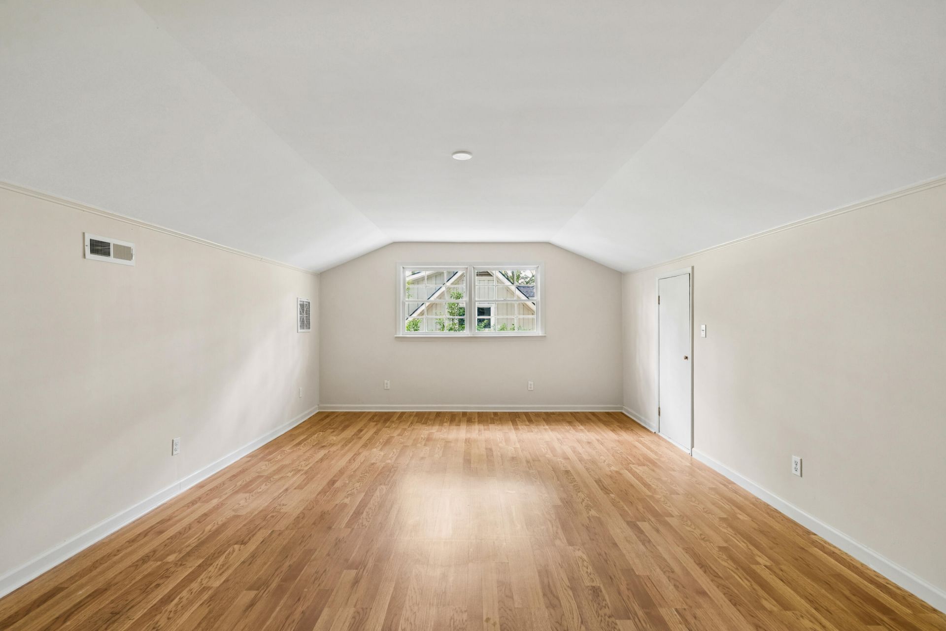 1389 Parkshore Drive Photo 30