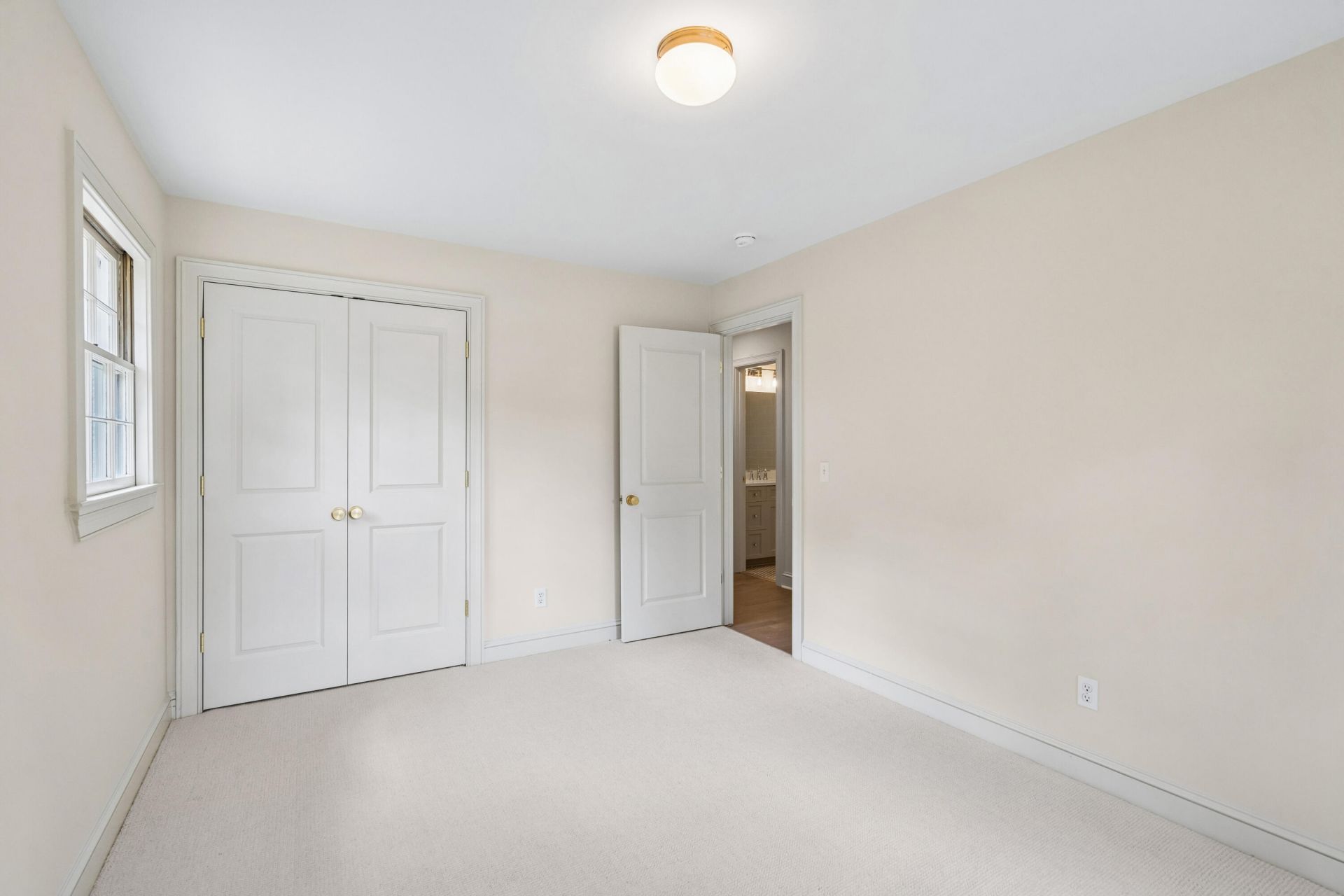 1389 Parkshore Drive Photo 35