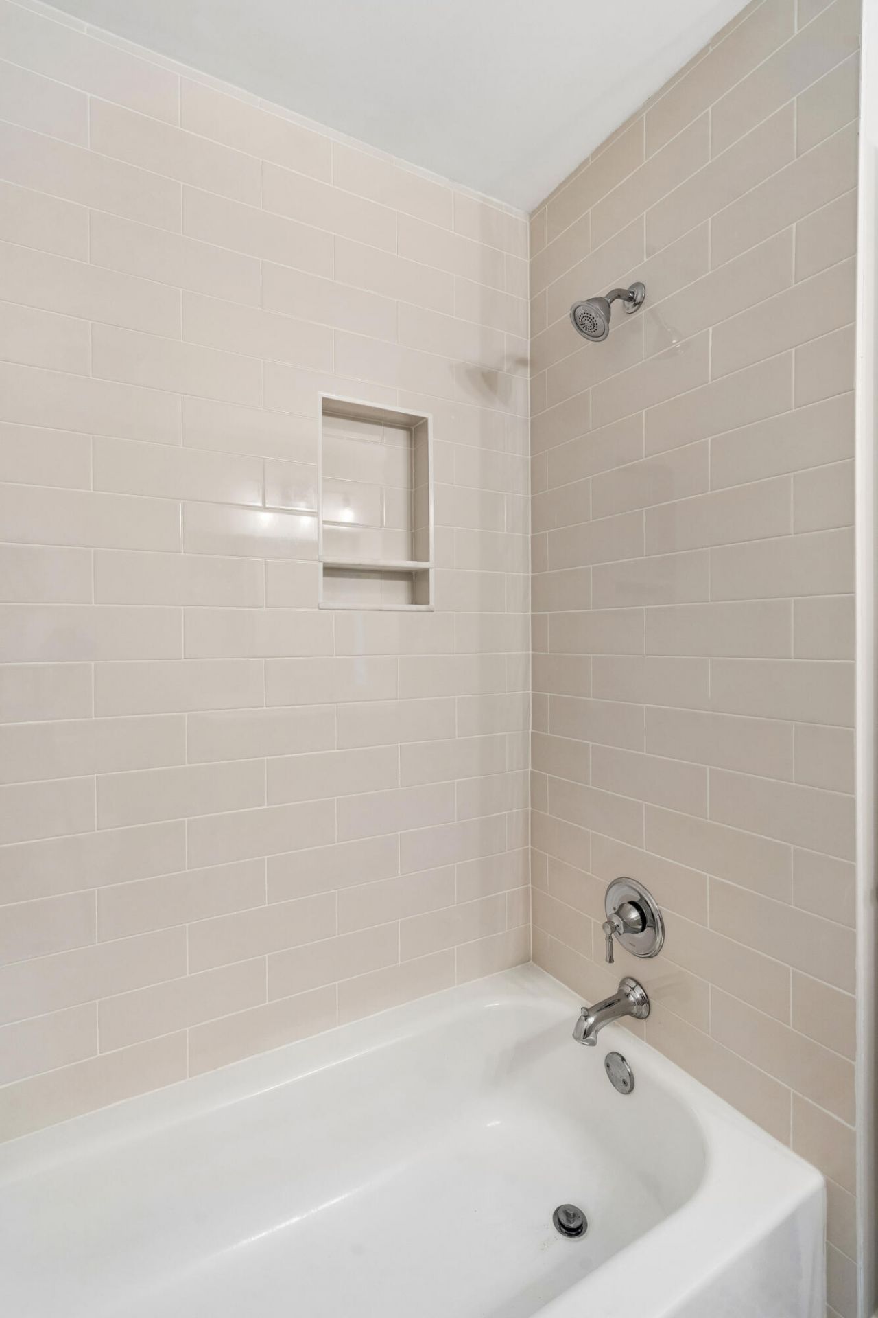 1389 Parkshore Drive Photo 37