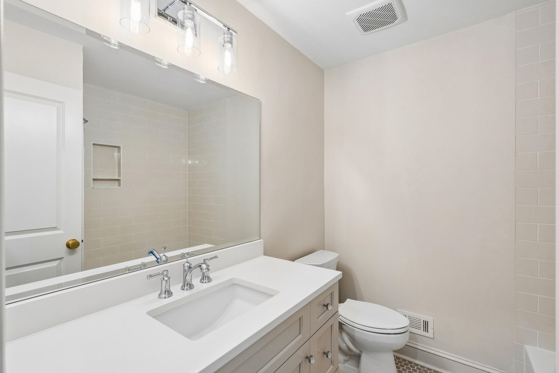 1389 Parkshore Drive Photo 38
