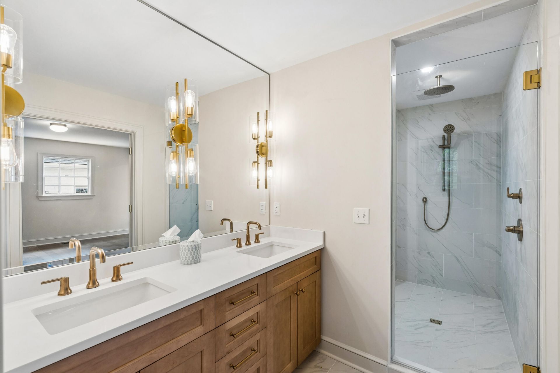 1389 Parkshore Drive Photo 42