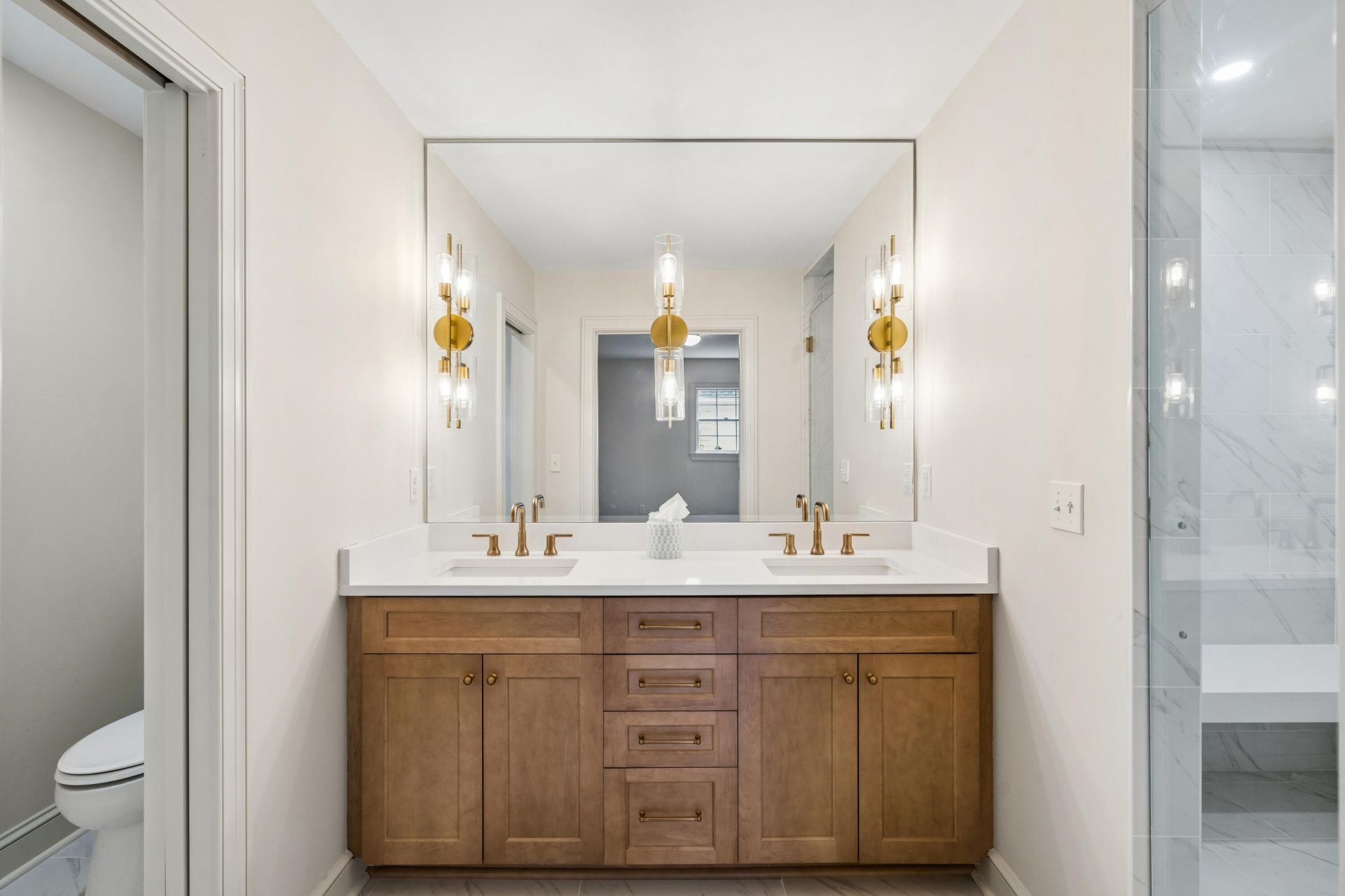1389 Parkshore Drive Photo 44