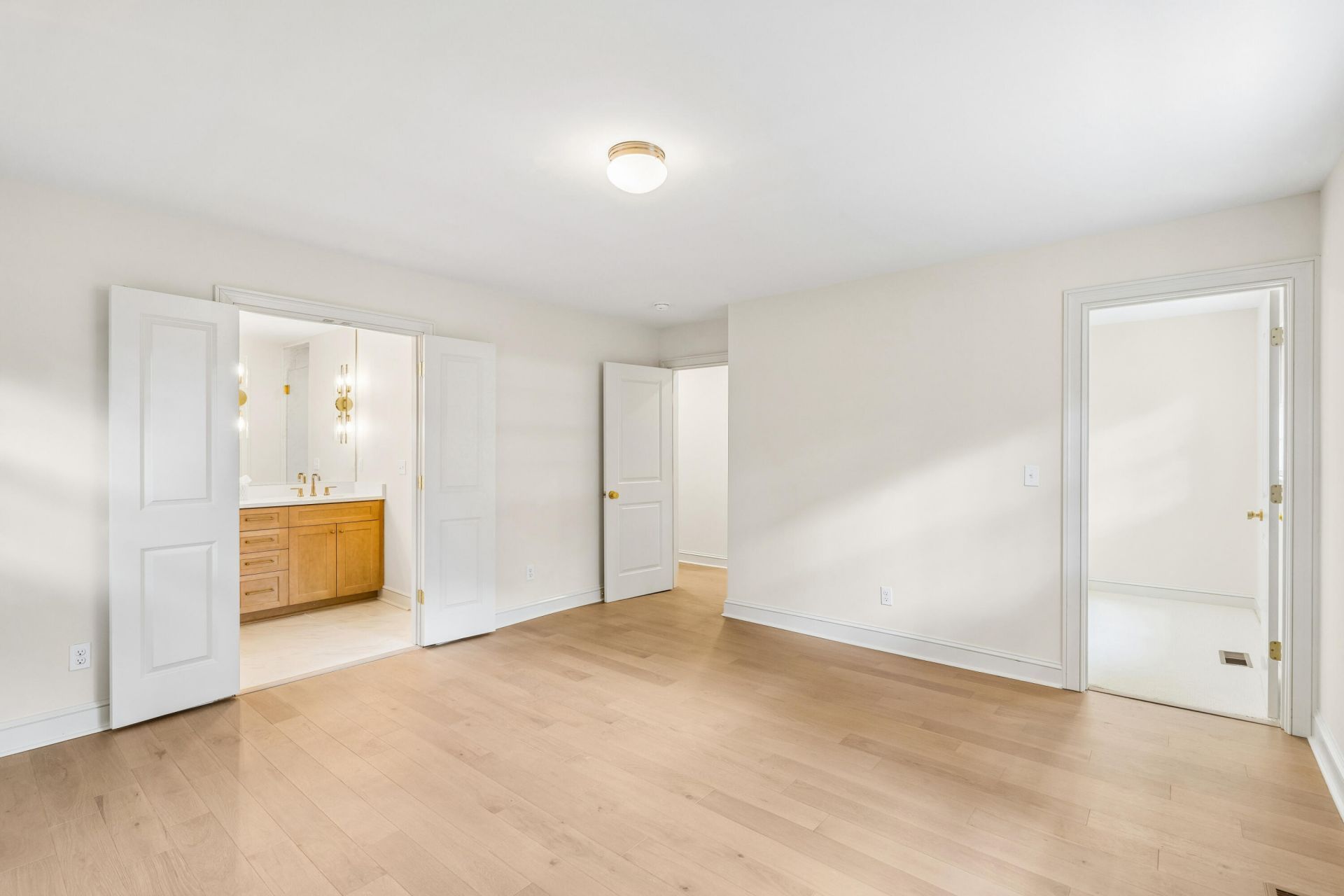 1389 Parkshore Drive Photo 48