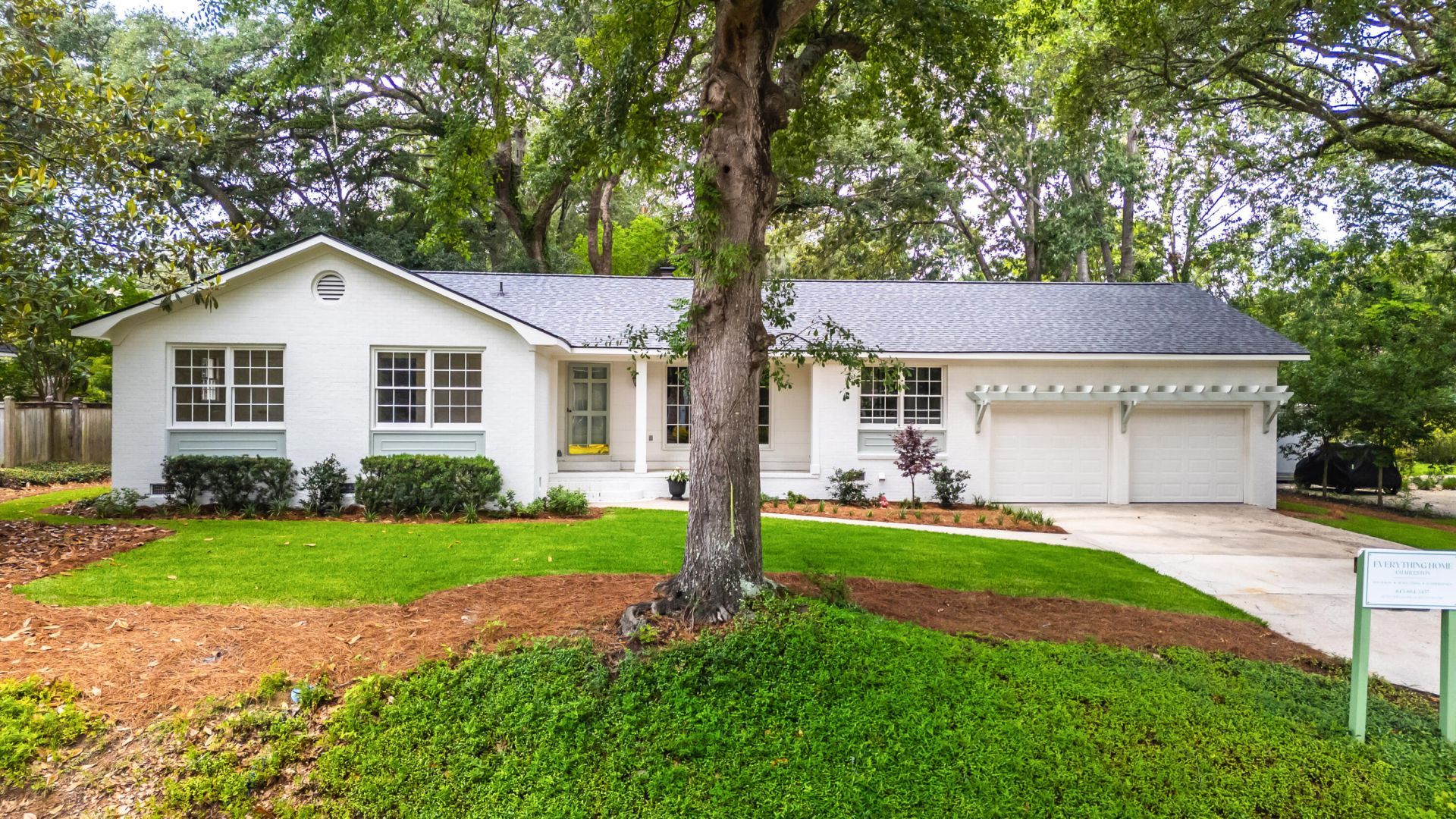1389 Parkshore Drive Photo 5
