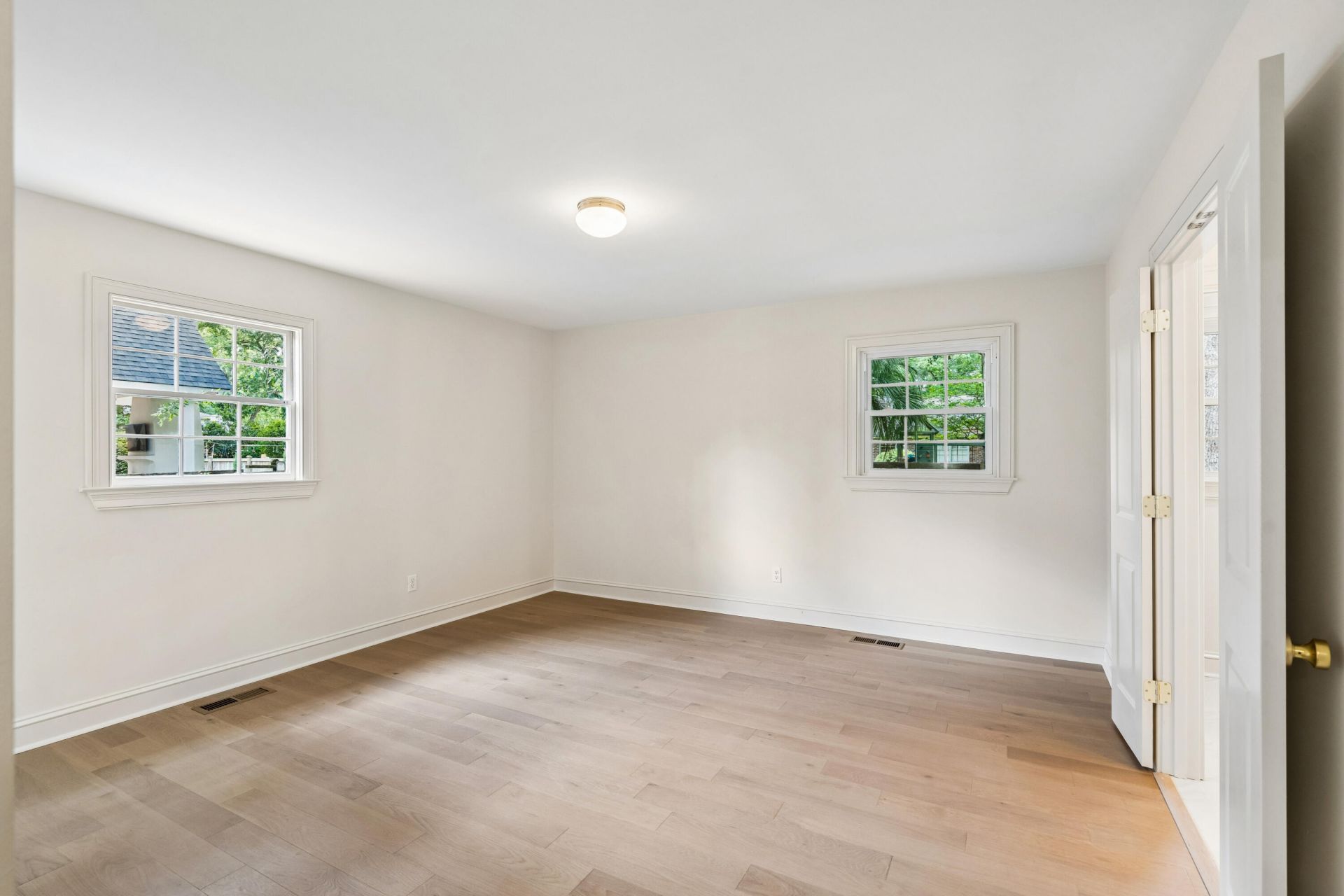 1389 Parkshore Drive Photo 50