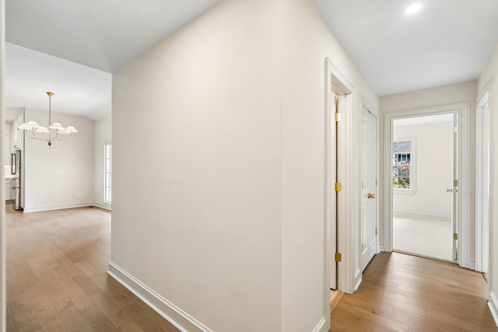 1389 Parkshore Drive Photo 51