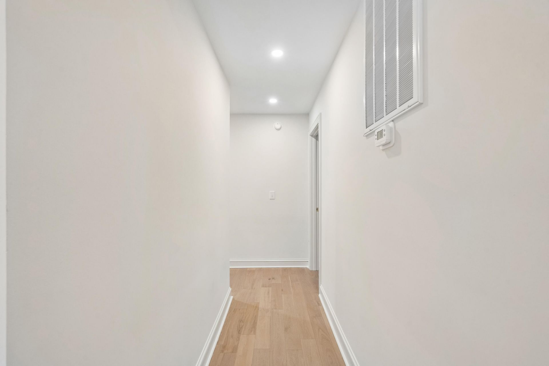 1389 Parkshore Drive Photo 52