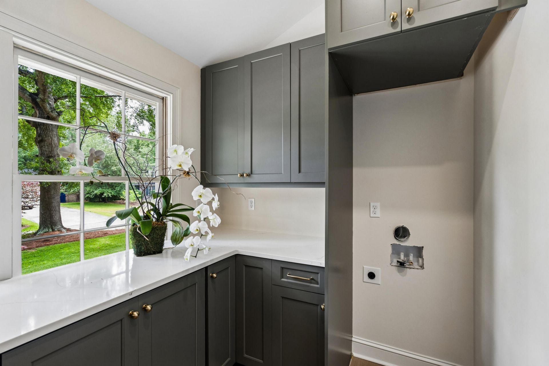 1389 Parkshore Drive Photo 54