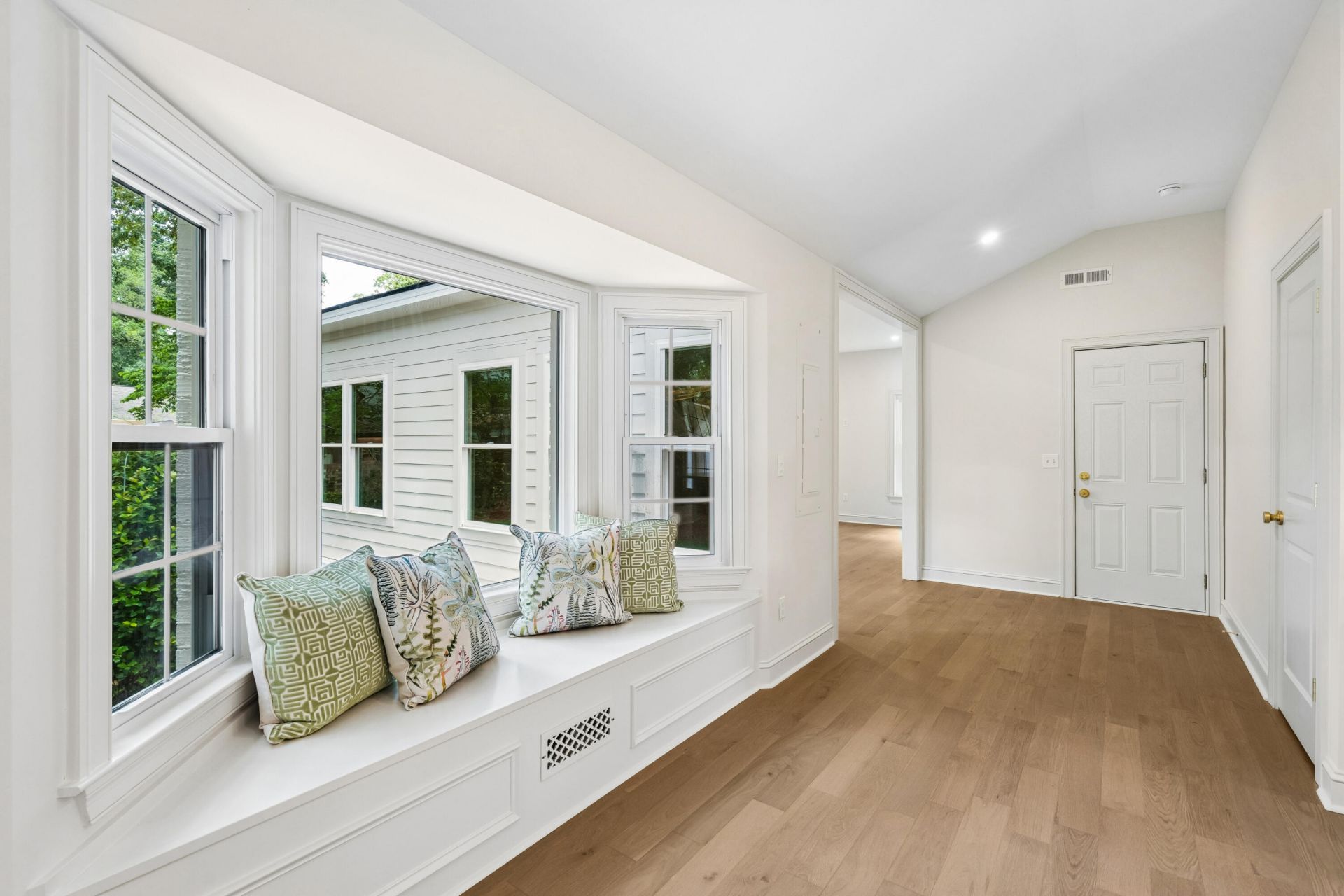 1389 Parkshore Drive Photo 61