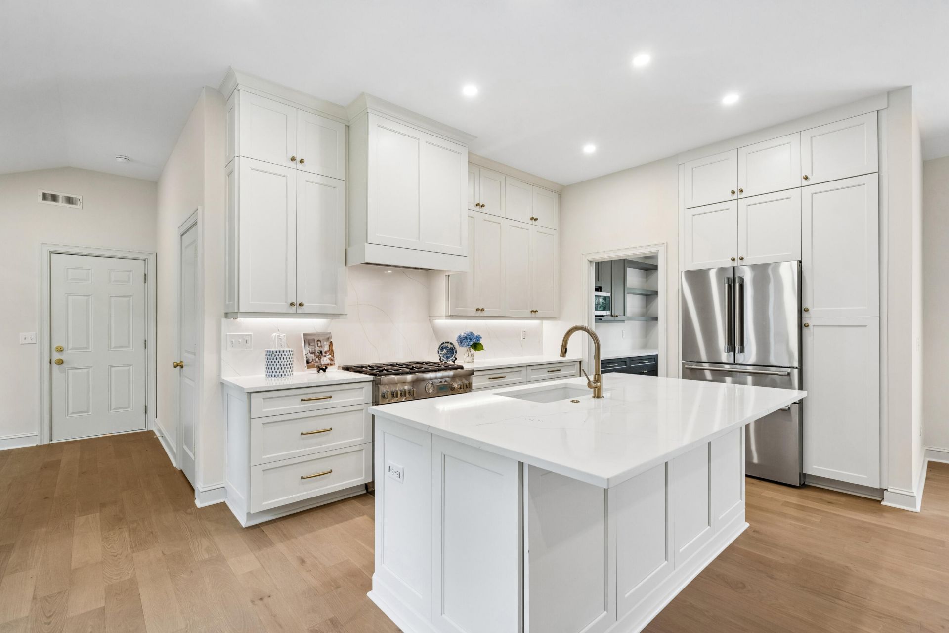 1389 Parkshore Drive Photo 62