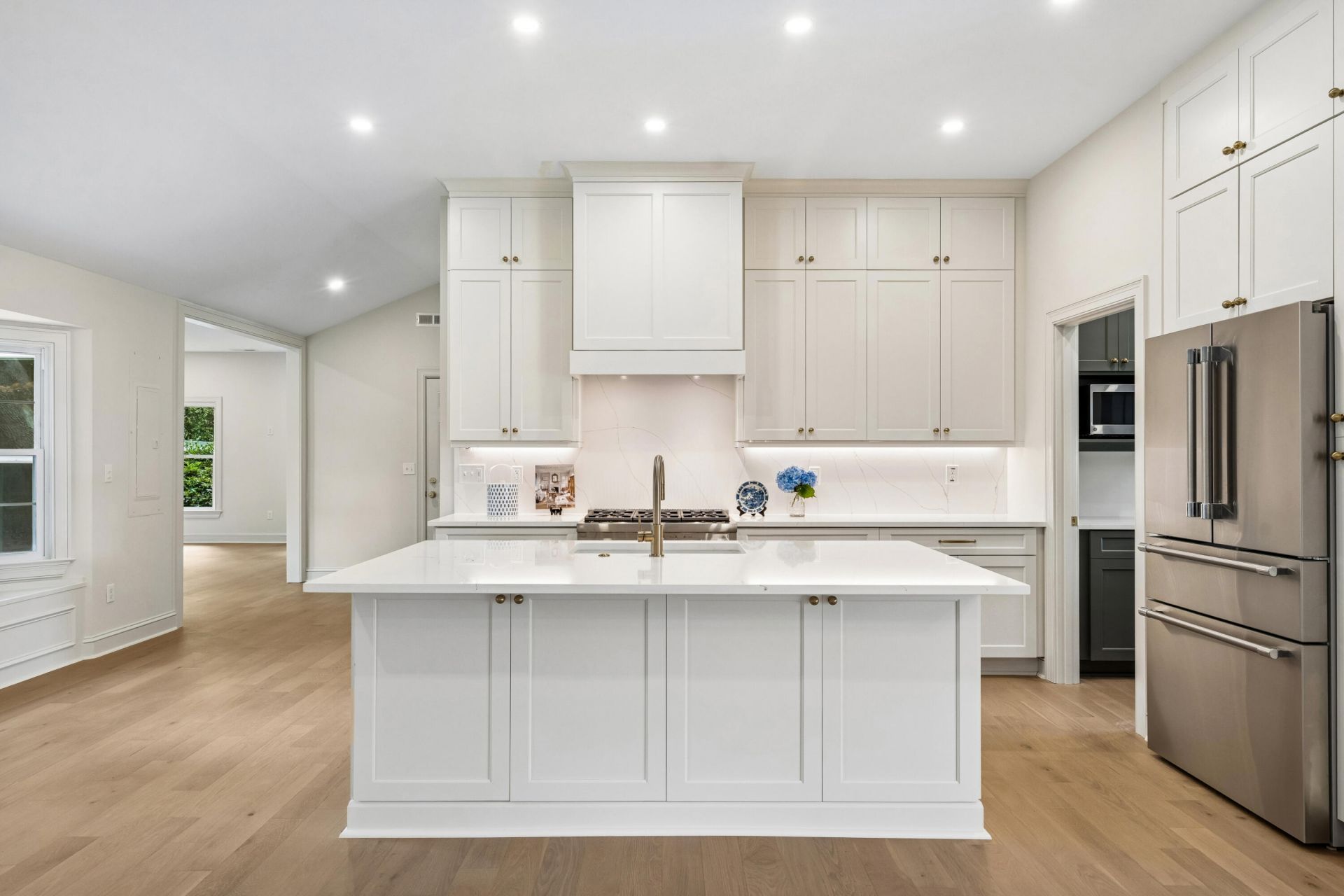 1389 Parkshore Drive Photo 63