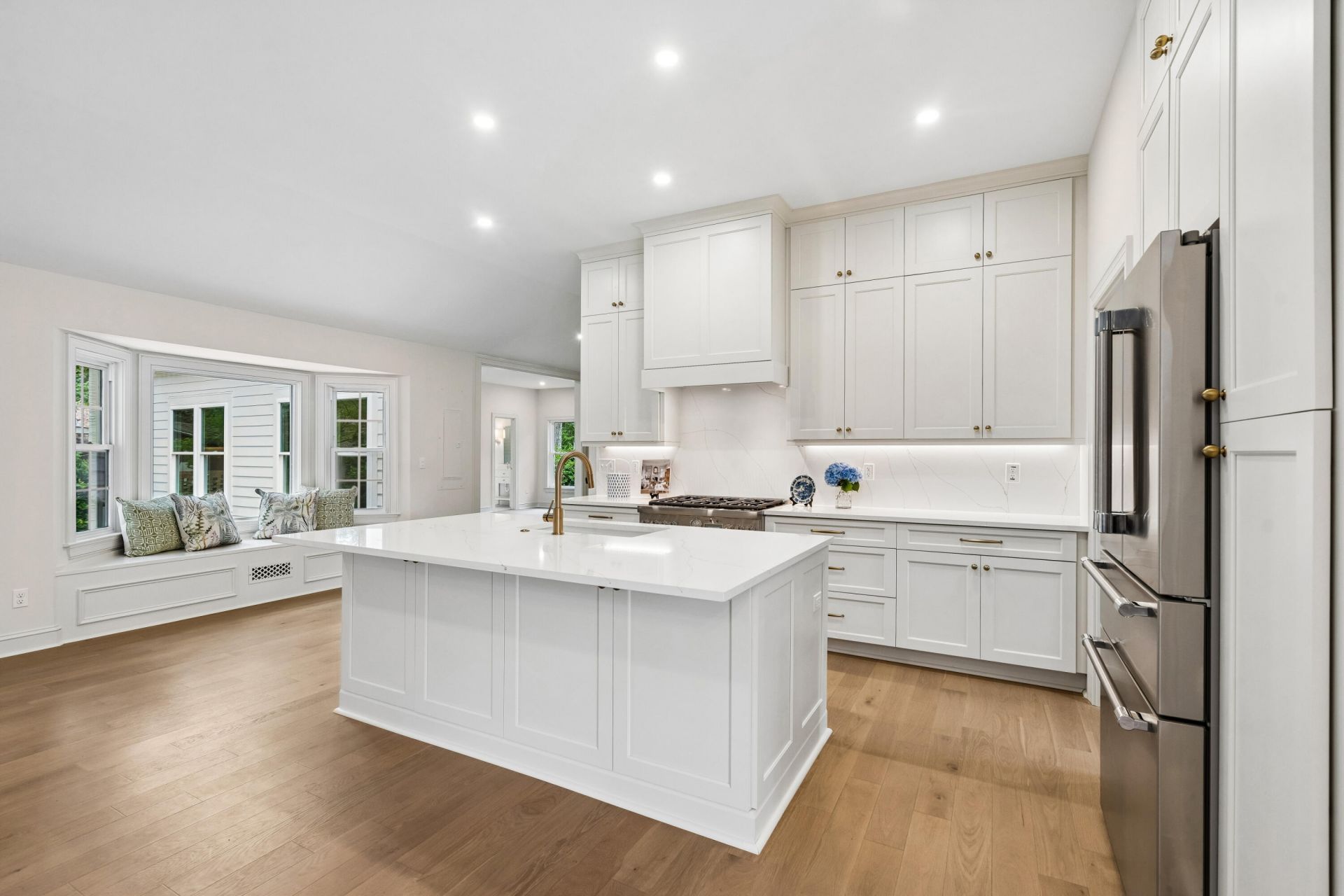 1389 Parkshore Drive Photo 65