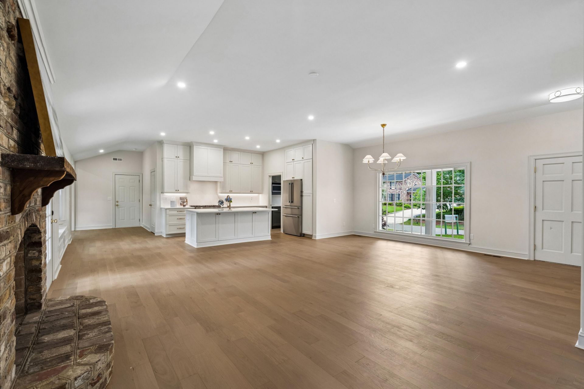 1389 Parkshore Drive Photo 66