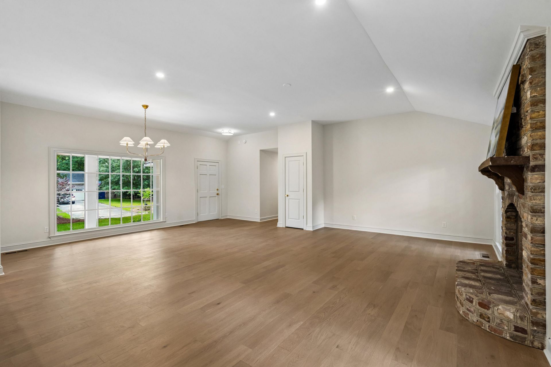 1389 Parkshore Drive Photo 67