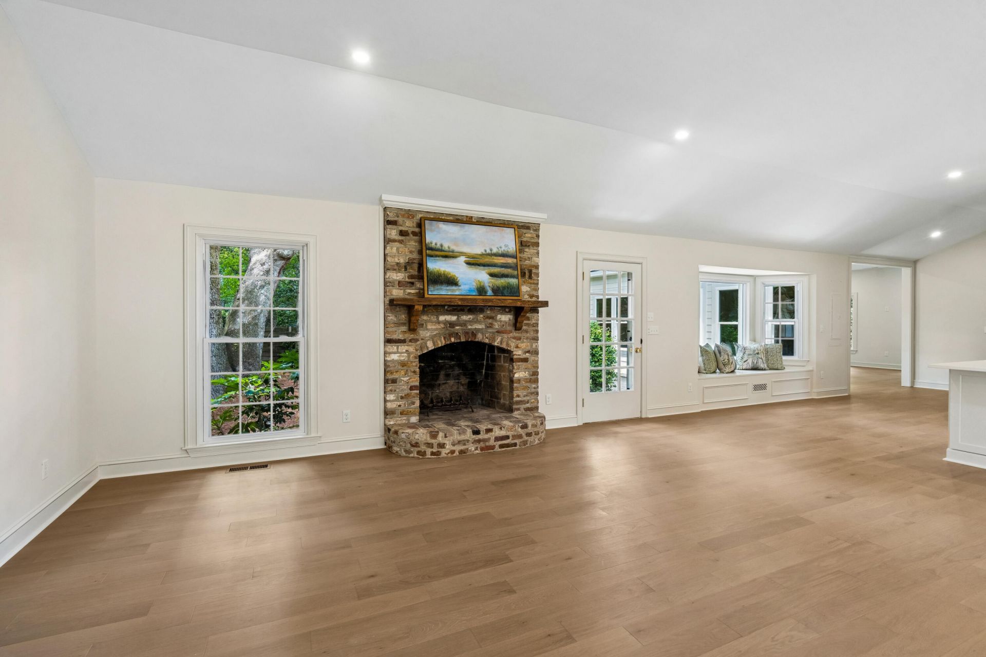 1389 Parkshore Drive Photo 70