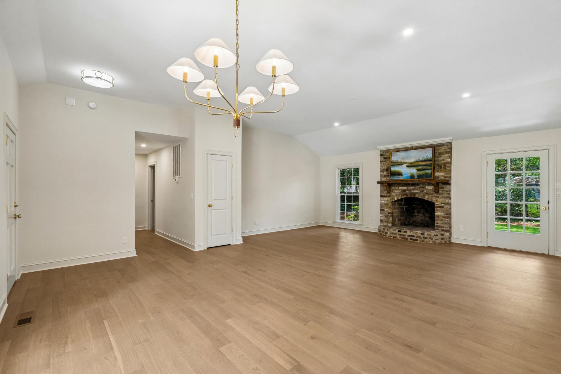 1389 Parkshore Drive Photo 71