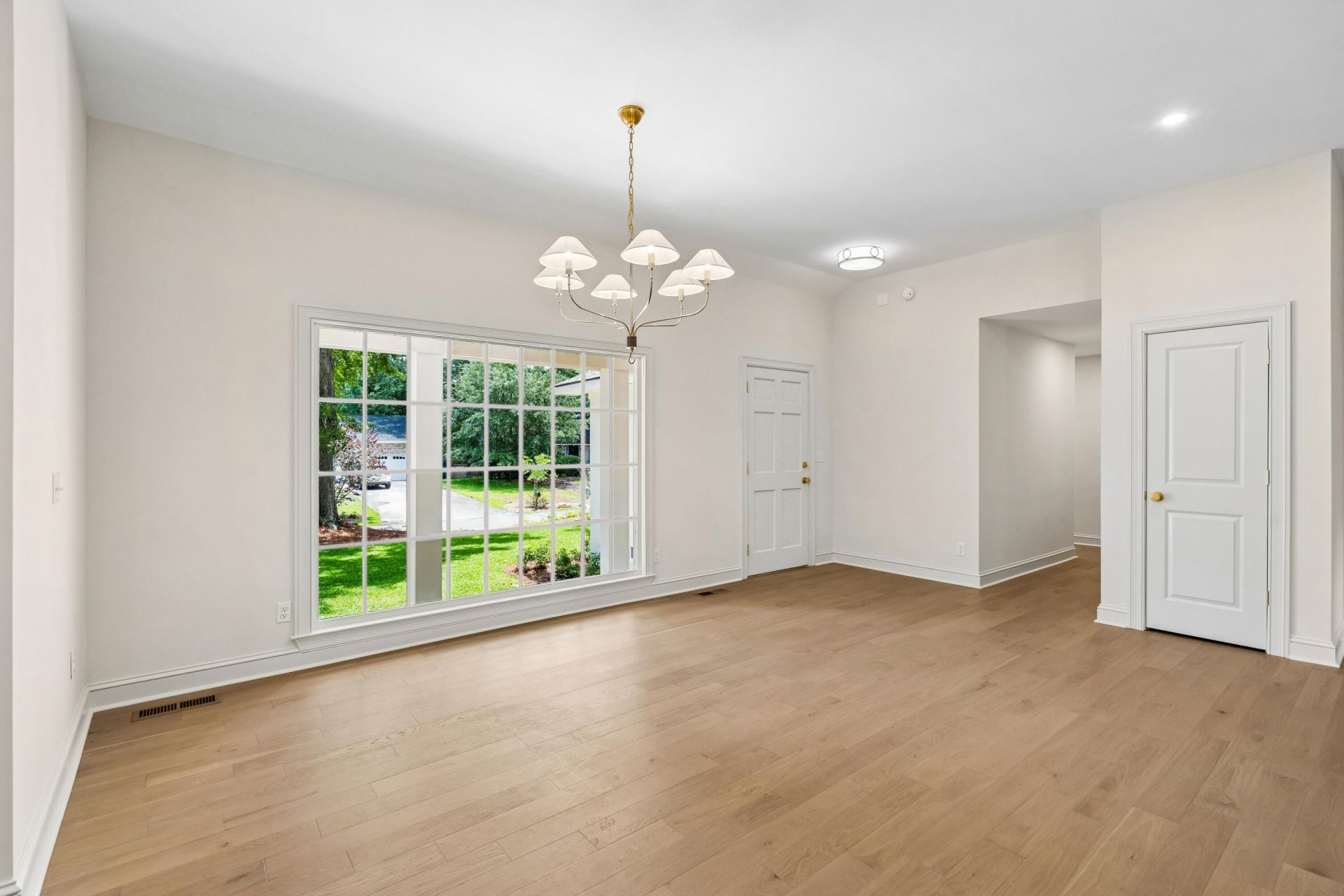 1389 Parkshore Drive Photo 72