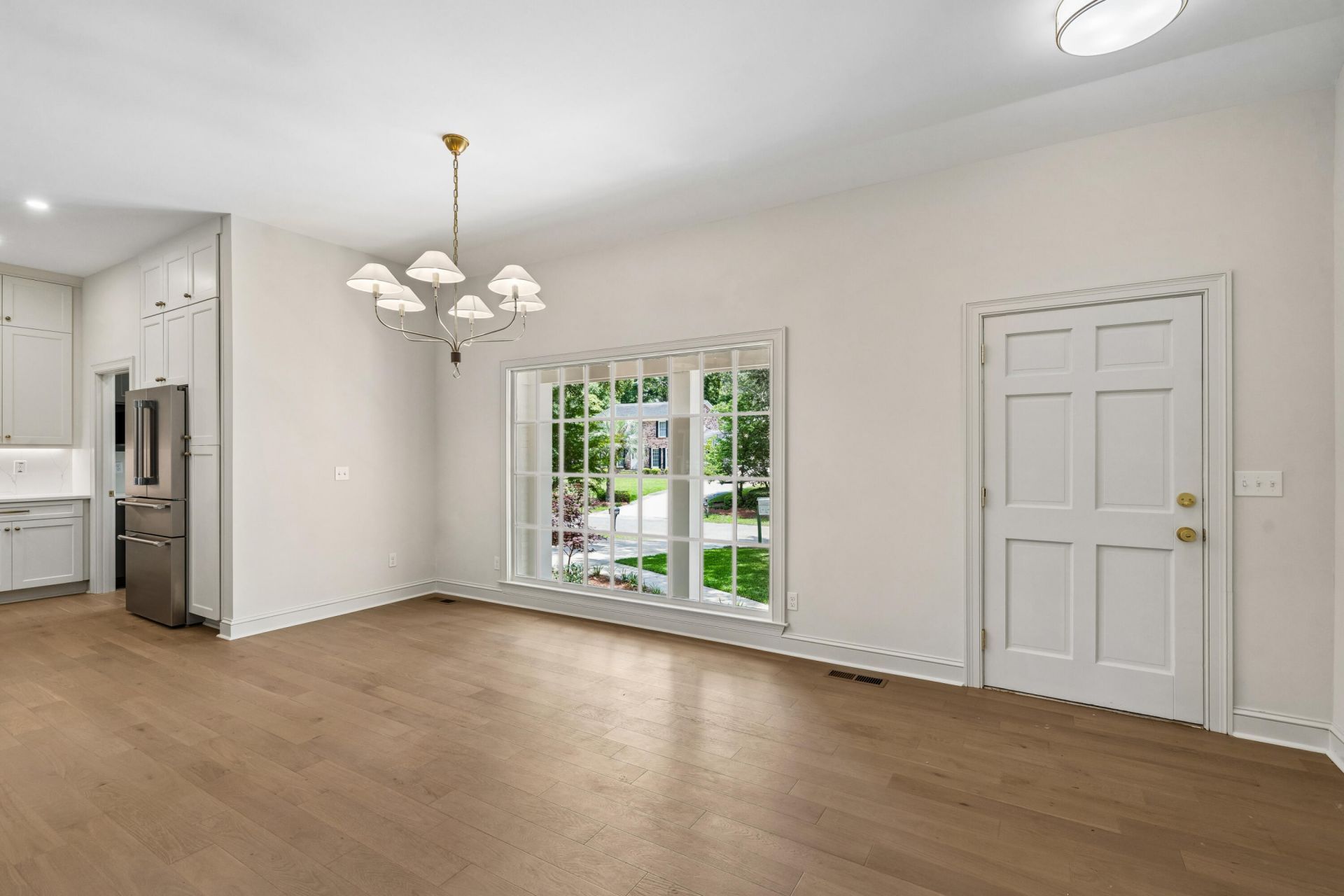 1389 Parkshore Drive Photo 73